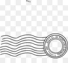 We did not find results for: Passport Stamp Png Passport Stamp Border Portugal Passport Stamp Greece Passport Stamp Cleanpng Kisspng