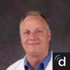 William Averill's Instagram, Twitter & Facebook