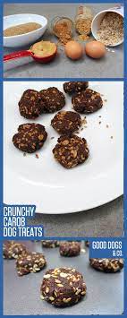 Best Dog Treats In 2021 Natural Treats For Your Dog Gooddogsco Com Best Treats For Dogs Treats Dog Treat Recipes