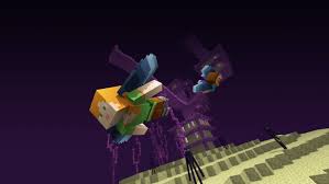Any category standard realistic simplistic themed experimental shaders other. Bare Bones Texture Pack Minecraft Pe Texture Packs