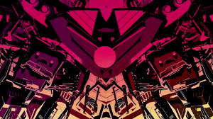 Free vj loops, footage, and clips. Free Vj Loops 252 Video Dailymotion