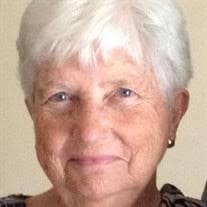 Rossville KS Alumni News: March 2022