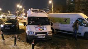 Fii primul care scrie o părere despre directia locala de evidenta a persoanelor sector 6! 021 9546 Dispeceratul Non Stop Al PoliÅ£iei Locale Sector 6 DirecÅ£ia GeneralÄƒ De PoliÅ£ie LocalÄƒ Sector 6