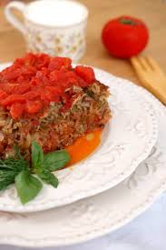 2 verze potrivite (recomand sa se foloseasca varza murata). Varza A La Cluj Retete Culinare By Teo S Kitchen