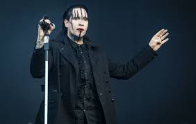 Marilyn manson — don't chase the dead 04:17. Marilyn Manson Says He S Finished His Masterpiece Of A New Album