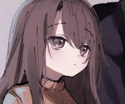 2d toradora matching pfp matching anime pfp gif ryuuji takasu taiga aisaka. Pin On æ„›