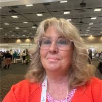 Jennifer Branch-Allen