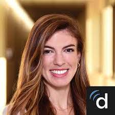 Deborah Romain's Instagram, Twitter & Facebook