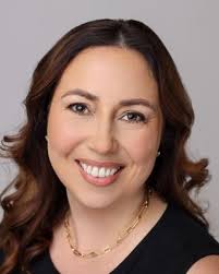 Tyler Fortman, Psychologist, Chicago, IL, 60657