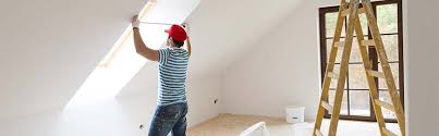With all window treatments, it's important that you measure your windows so you know what will fit before you buy. Installation Guide For Blinds Shades Lowe S Custom Blinds Shades Store