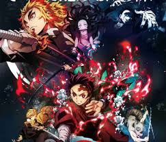 Certainly an improvement, but for the most dominant studio today, the first in history following is the list of 35 studio films directed by filmmakers of color set for release in 2020 and 2021, as of this writing. Anime Movies 2020 List