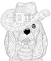 Free coloring pages free printable pages search. 15 492 Adult Coloring Pages Animals Stock Photos And Images 123rf