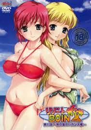 MyAnimeList
