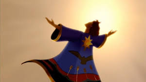 King of dreams before until now, which is strange because i've been a fan of dreamworks for a while and i'm a massive fan of the prince of egypt, so seeing another bible tale from the same studio sounds like another masterpiece on their hands, right? Joseph King Of Dreams 2000 Mubi