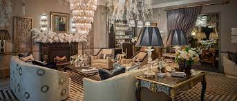 Book summary, chapter summary and analysis, quotes, essays, and character analysis courtesy of cliffsnotes. Katharine Pooley S Art Deco Gatsby Suite The English Home