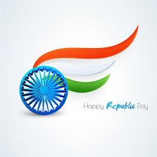 Poem recitation on republic day in english / poem on indian national flag for 26th january (republic. 10 Best Short Happy Republic Day Essays In English Shayari Sms 4 Lovers
