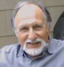 Jack Saperstein Obituary