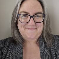 50+ "Amanda Penney" profiles