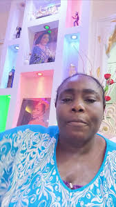 Exploring Vibrant Room Decor Ideas and Styles