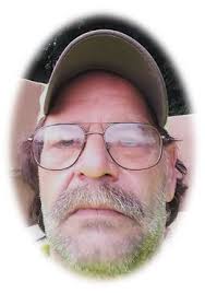 James Edward Davidson, 55