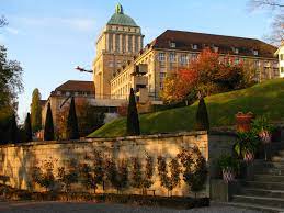 university of zurich best university zurich best universities in world