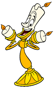 Feel free to download and share any of 4 most interesting cogsworth clipart on clipartmag. Free Beauty And The Beast Clipart Download Free Clip Art Free Clip Art On Beauty And The Beast Art Beauty And The Beast Drawing Lumiere Beauty And The Beast
