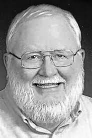 Dale Sanderson Obituary (1950