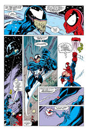 This happens to nearly every vote up the anime villain who joined the good guys whose story most resonated with you, and vote down the characters who. When Or How Precisely Did Venom Eddie Brock Turn From Villain To Hero Science Fiction Fantasy Stack Exchange