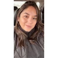 Daisy Lucero's Instagram, Twitter & Facebook