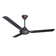 Ceiling price in sri lanka. Buy Kdk Ceiling Fan M56xg Black Online In Sri Lanka Singer