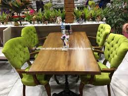 Ikinci el cafe masa sandalye fiyatları. Cafe Sandalye Ve Masalari Ankara Siteler Mobilya