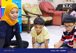 Yandex.translate is a mobile and web service that translates words, phrases, whole texts, and entire websites from arabic into english. Csr Di Rumah Kebajikan Cheng En Klc English Language Centre