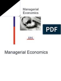 Black and white layer is stil grayed out! Economics Pdf Version Of Ibook Profit Economics Economics
