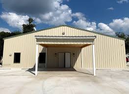 Image result for tbn:IxzXMvbz-FL7jM::islam-center.com/ac/uploads/gallery/3182006-012328AM.jpg