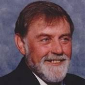 Search John Pauley Obituaries and Funeral Services