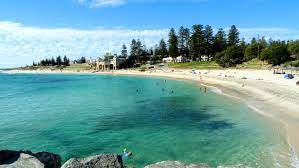 Finden sie 107.587 bewertungen von reisenden, 3.734 authentische reisefotos authentische reisefotos und. Top 10 Strande Western Australia Beaches In Wa