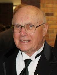 Obituary information for James "Jim" Ashley Harsant