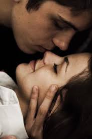 46 ideas de E-Session