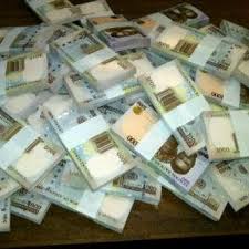 You have just converted one thousand bitcoins to nigerian naira according to the recent foreign exchange rate 24,022,709.70996217.for one thousand bitcoins you get today 24,022,709,709 naira 96 kobo. How To Convert Bitcoin To Naira Cash How To Get Bitcoin Diamond Fork