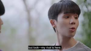 Doctors are fast.. And smart😂😂 I'm In's I'mIn's I'mIn'sboyfriend. s  boyfriend. Why did you lie to Tul? I was planning to hit