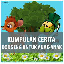 Kisah dongeng mp3 free download. Download Cerita Anak Anak Free For Android Cerita Anak Anak Apk Download Steprimo Com