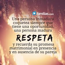 How To Make An Interesting Art Piece Using Tree Branches Ehow Frases Para Matrimonio Frases Sentimentales Frases Infieles