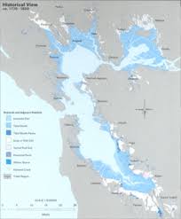 San Francisco Bay Wikipedia