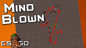 How To Practice Recoil Cs Go Youtube
