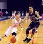 Profile Picture of Ivan Chapa's Men's Basketball Recruiting Profile - NCSAon Google