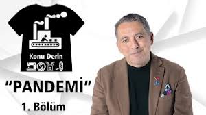 Derin Bi Konuderin Indir Mp3 Indir Dinle