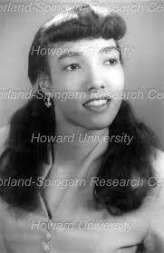 Patricia Manka's Instagram, Twitter & Facebook