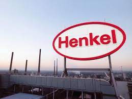 The henkel dx innovation hub is our new tech nerve center in berlin. Home