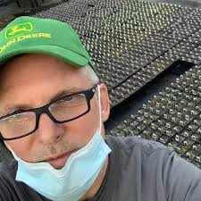 Greg Rule (@gregruletech) • Facebook, Connect with friends