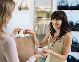 We did not find results for: Consumer Payments Prepaid Card Home Page